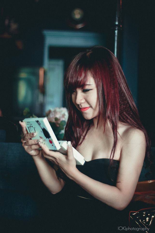 义盖云天电影在线观看